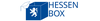 Hessen Box.png