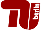 TU_Berlin_logo