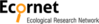 ecornet-logo