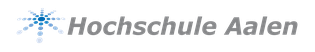 hs-aalen-logo