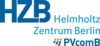 hzb-pvcomb-logo.png