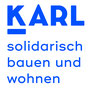 karl-logo