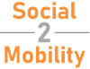 s2m-logo