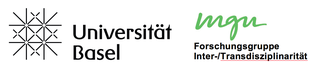 unibas-logo