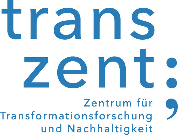 transzent_LOGO