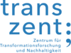 transzent_LOGO