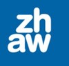 Logo_zhaw