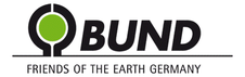 bund-logo