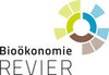 Biooekonomie_revier_logo