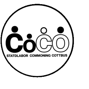 COCO Logo