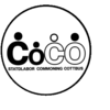 COCO Logo