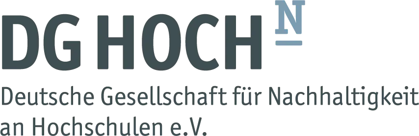 Logo DG HochN