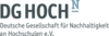 Logo DG HochN