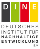 dine-logo