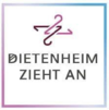 Logo Dietenheim zieht an