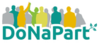DoNaPart Logo