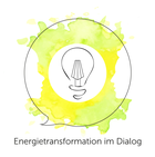 Energietransformation im Dialog