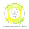 Energietransformation im Dialog