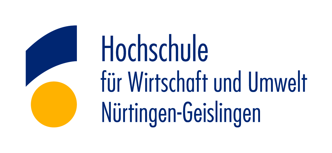 Hochschule für Wirtschaft und Umwelt Nürtingen-Geislingen (HfWU)
