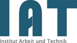 iat-logo