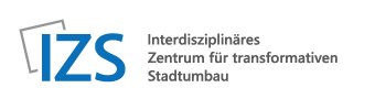 IZS Logo