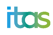 itas-logo