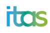 itas-logo