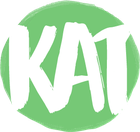 KAT Logo