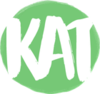 KAT Logo