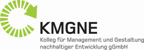 kmgne-logo