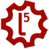 Living Lab Lokstadt Logo