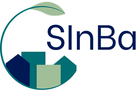 SInBa Logo
