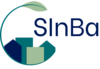 SInBa Logo