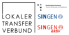 Logo HTWG Konstanz