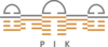 PIK-Logo