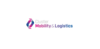 R Lab Logo