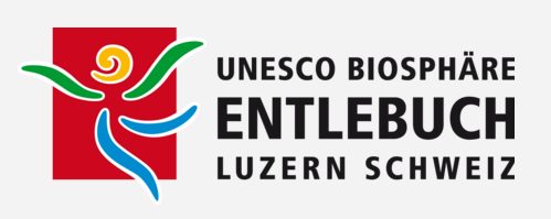 Reallabor Mobilität Sörenberg Logo