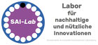 sai-lab-logo