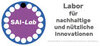 sai-lab-logo