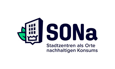 SONa Logo