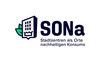 SONa Logo