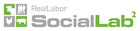 sociallab2-logo