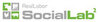 sociallab2-logo