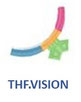 thf-logo