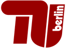 tu-logo