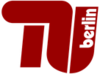 TU_Berlin_logo