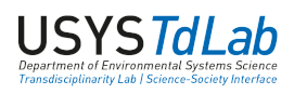 usys-logo