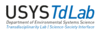usys-logo