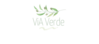 Logo Via Verde