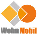 wohnmobil_logo